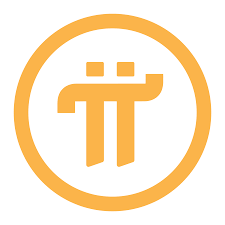 Pi